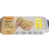 Глина для ліплення Охра 250г.