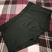 Боксерки Primark