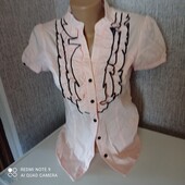 Брендовие вещи из Франції. Ждать не надо