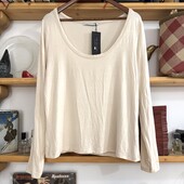 Лонгслів❤️база