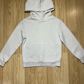 Худі H&M 6-7 років, стан гарний