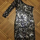 Нарядне, яскраве, блискуче