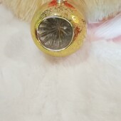 ❤️Винтаж. Елочная игрушка СССР❤️