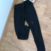 теплые брючки