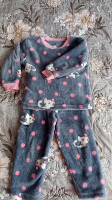 Фото №1 class=