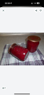 Фото №1 class=