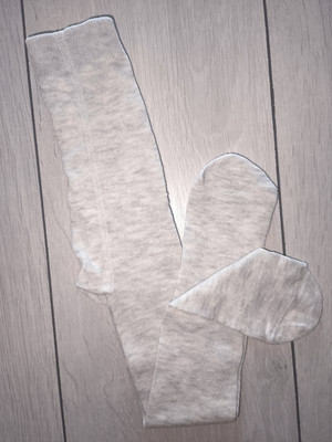 Фото №1 class=