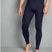 Кальсони підштаники чоловічі від livergy (німеччина) розмір С/М