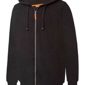 Толстовка Parkside L 52/54