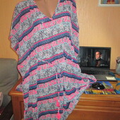 Парео від Papaya Розм Л