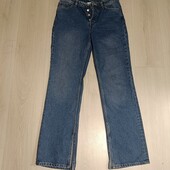 Джинси Tom Tailor