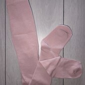 Колготи Primark, 0-3М / 62см