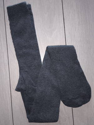 Фото №1 class=