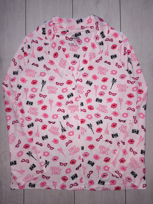 Фото №1 class=