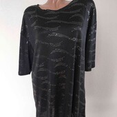 Футболка розмір 14