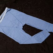 Підштанники, кальсони, піддьова, Jockey, xL/xxL