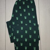 Піжамні штани Primark, eur 40-42 / uk 12-14
