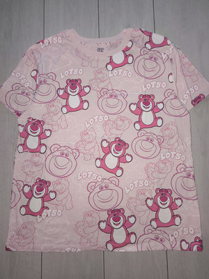 Фото №1 class=