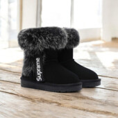 Шикарні стильні уггі натуральний замш 26-31 розмір якість бомба