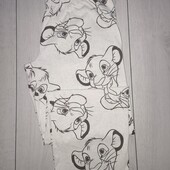 Піжамні штани Primark, eur 40-42 / uk 12-14