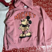 Худі Disney , р-р L
