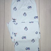 Піжамні штани Primark, eur 40-42 / uk 12-14