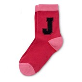 ♕ Якісні дитячі шкарпетки Tchibo(Німеччина) розмір 27-30