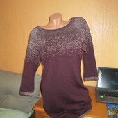 Сукня від TU Розм 10