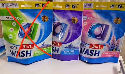 Фото №1 class=