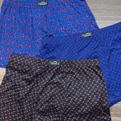 Супер классные мужские трусы （2 xl)