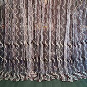 гардина 4,8 м.