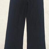 Штани стрейч