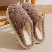 Кімнатні тапочки.Розмір 42-43.