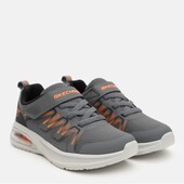 Дитячі кросівки для хлопчика Skechers оригінал!!!!32