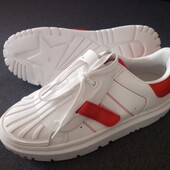 Кросівки,кеди жіночі;