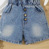 Шикарнейшие моднейшие шорты