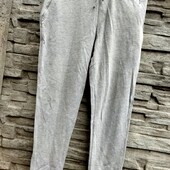 ❤️☀️❤️ Штаны спортивные утеплённые шерстью.