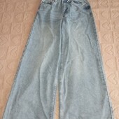 Нові джинси,158-164 см