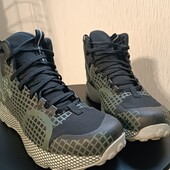 Ботинки оригинал