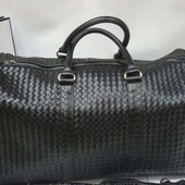 Bottega Veneta сумка
