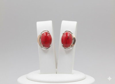 Фото №1 class=