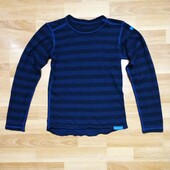 Термо реглан меринос р146-152 Pierre Roberts термобілизна термобелье