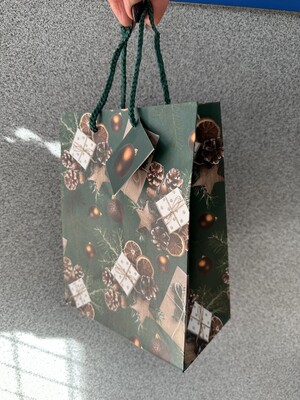 Фото №1 class=