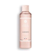 Парфумоване молочко для тіла Ів роше Comme une evidence yves rocher 200 ml