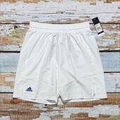 Спортивні шорти Adidas Оригінал xl-2xl