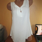 Якісна блуpа від Riani Розм М