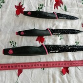 одним лотом