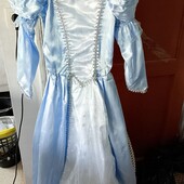 сукня святкова