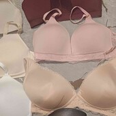 Розпродаж білизни