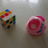 одним лотом